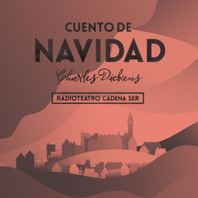 Cuento de Navidad - 2016