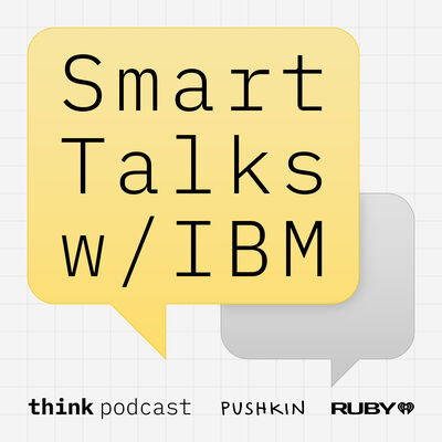 From Smart Talks with IBM: How AI Assistants Can Transform Education