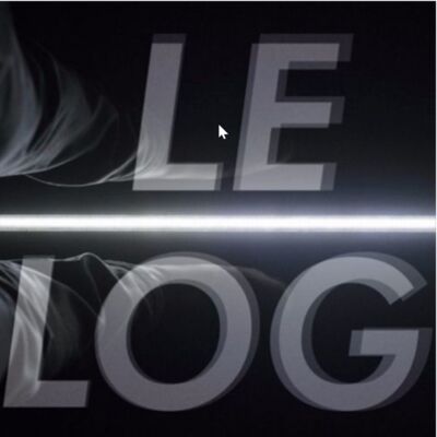 S04E02 - La révolution pliante (ou pliable ?)