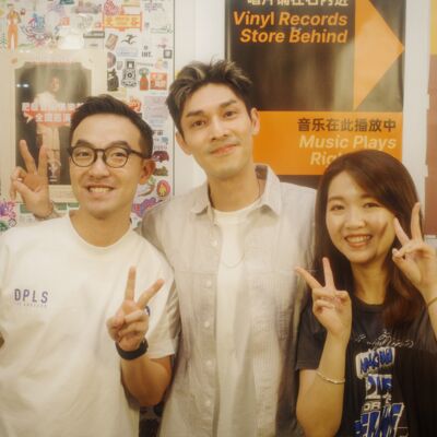 140 亲历泰国地震水从天降，冰岛暴风雪又吹断我的车门