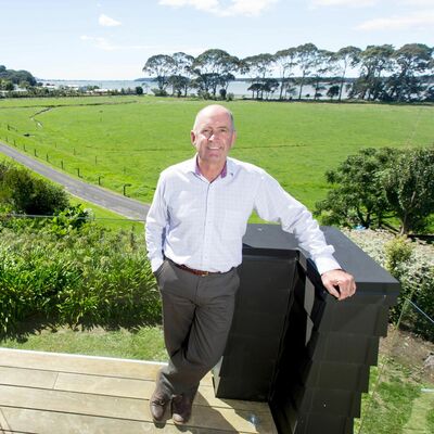 Snapshot - March 2018