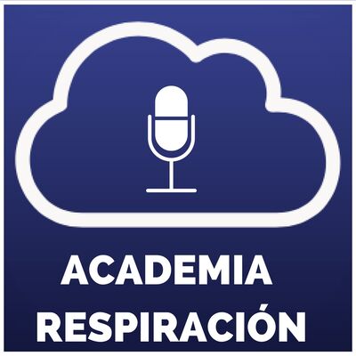 35.Los 5 habitos que estan afectando a tu salud y tu vida: nutrición.