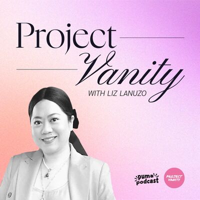 Trailer | Project Vanity