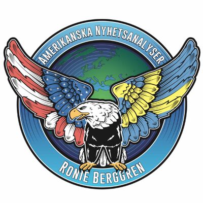 Podd 2001: En hälsning och en påminnelse om kampen mellan frihet och tyranni