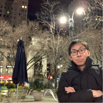 การทำ SEO (Search Engine Optimization) ในปี 2020 🧧