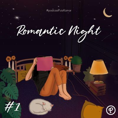 102. Romantic Night #1
