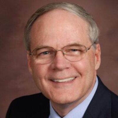 Balance or Burnout: A Matter of Margin