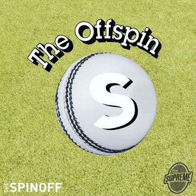 The Offspin podcast: Jimmy Neesham on life, loss and that runout