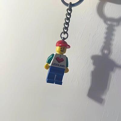  第49期：谁说后摇就得丧？去他妈的苦大仇深（嘉宾：查禮譚） 