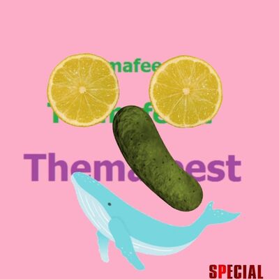 Aflevering 47: Zuur (special)