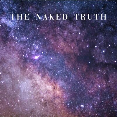 my connection with aliens • ep.8