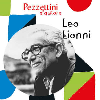 Tutti i mondi di Leo Lionni