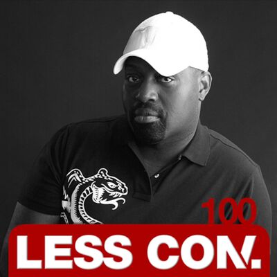 (100) Frankie Knuckles for m2o - Respect Edition (www.m2o.it) 17 - 06 - 2012
