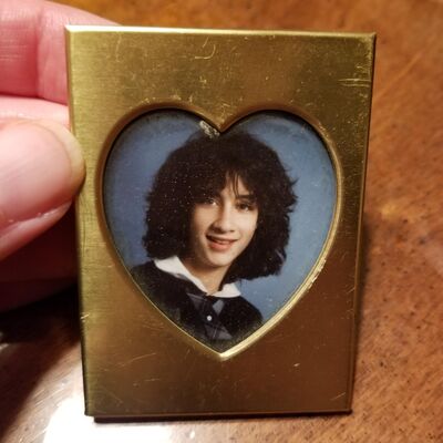 S2Ep4: The Suspicion