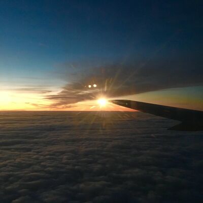 DR.SPY.DER | KRYSHA MIRA LIVE | MUSIC FOR FLIGHT II