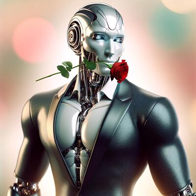  #127. AI不听话？别被AI渣了！——与AI科学家聊大语言模型的局限 