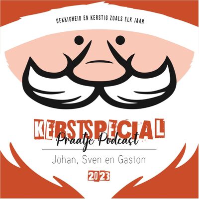 Kerstspecial 2023