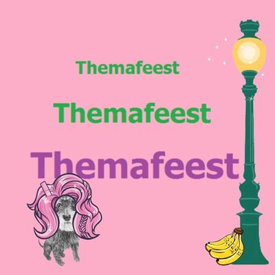 Aflevering 36: De Roeg