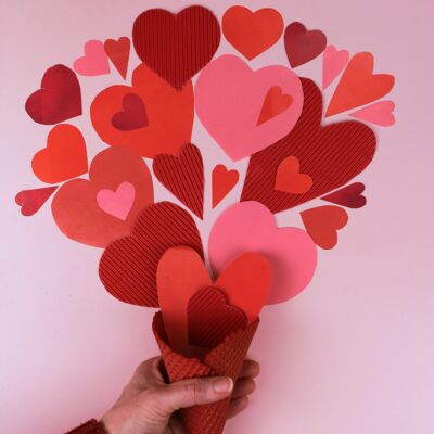 EP108丨闲聊人生中感召「福报」的方式