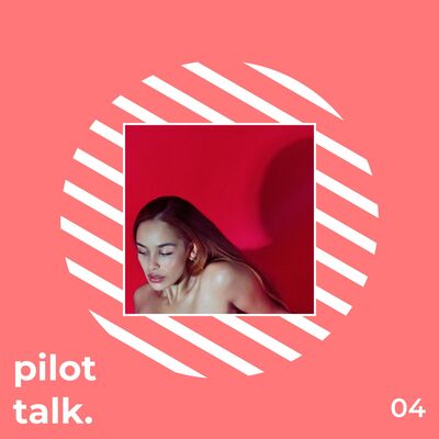 Vol 3. - EP 004: Jorja Smith & Mereba