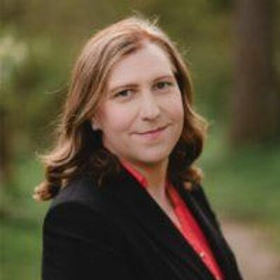 How to make threat intelligence actionable, explains Alaska Airlines' security architecture director