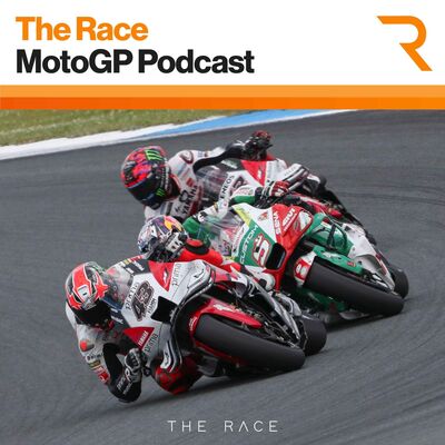 Yamaha and Honda’s slumps and 2026 rider changes