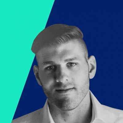 Industry Leaders: Jason Somrak