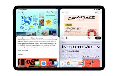 Meta i el greu problema del “Localhost Tracking” i impressions d’alló presentat a la WWDC25 – Programa 630