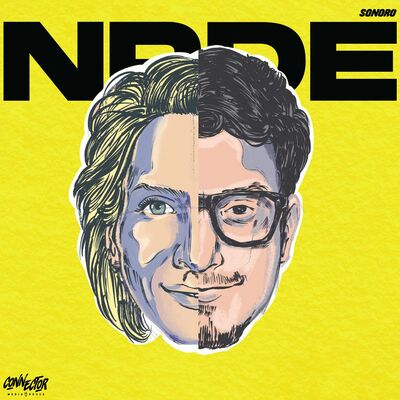 EMILIO LOVERA | NRDE: Bonus Desclasificados