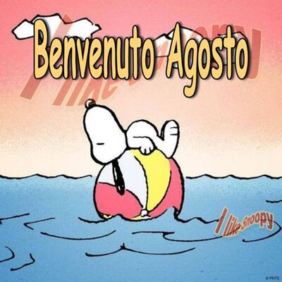 Decreto Agosto - tutte le misure al vaglio