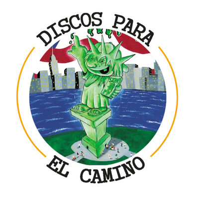 DPEC #12 - AMERICA'S LEAST WANTED de Ugly Kid Joe