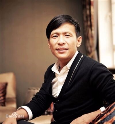 《有喜了》 宋小宝2016山东春节联欢晚会