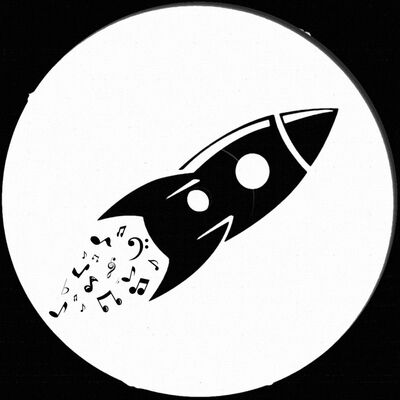 ONDj - Baikonur Recordings DJ Competition 2019