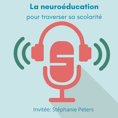 la neuroéducation