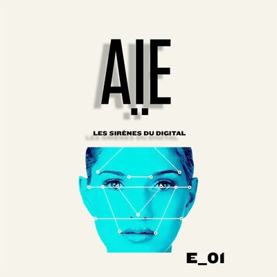 LA RECONNAISSANCE FACIALE