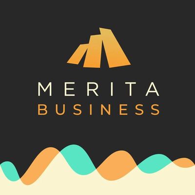 Esport Marketing: quali opportunità offrono i Videogame? Con Ivan Ballestrazzi di Exeed
