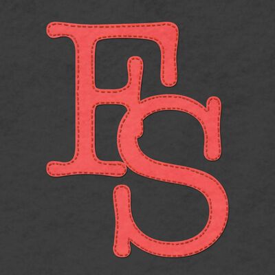 FUZZTOWN STORIES -- Episode 12: Carla's Brush With Teeth