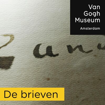 Ted Van Lieshout - Het ultieme kunstwerk