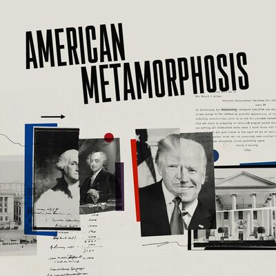 The Butterfly Effect