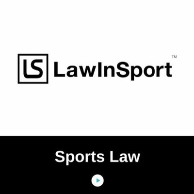 Sports Law News Roundtable -  a legal view on the rugby players concussion litigation - E2