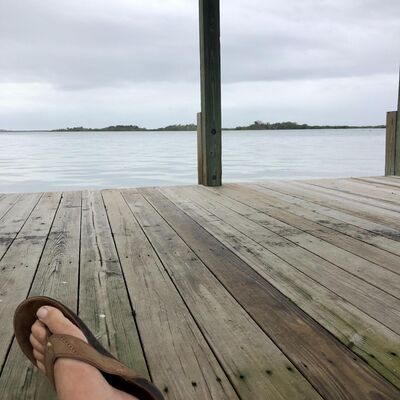 Tailer Trash Fly Fishing - We've Got Answers - Episode 106