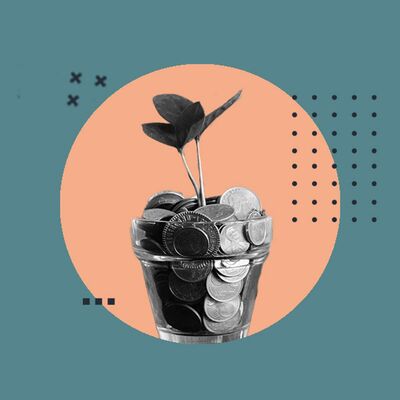 #31 - Il miraggio della pensione