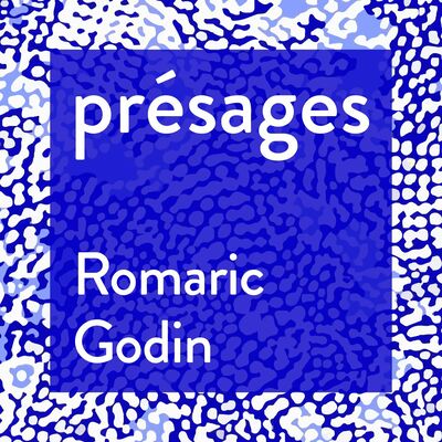 Romaric Godin : “Le macronisme est une forme extrême de néolibéralisme au regard de la France”