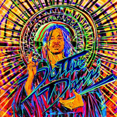 HAYZEE DOTTIE DANSI MIX 2023