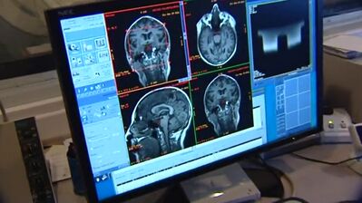 Master Class con Xurxo Mariño: ¿Cómo funciona la memoria?