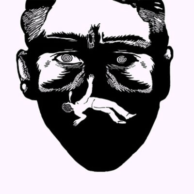 Hipnosis