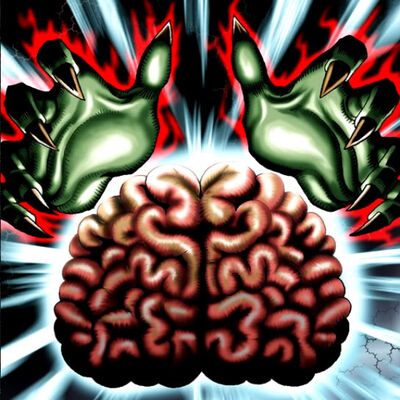 做微商必备技~洗脑式营销话术V斗士讲营销第31期