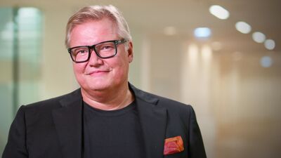 La ciencia cerebral de la obesidad | Mads Tang-Christensen
