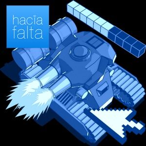 #234: OpenRa, Ra, Rasputin