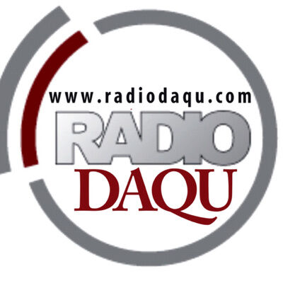 USTADZ YUSUF MANSUR : Afirmasi Positif, Apa dan Siapa yang Kita Imani? Apa dan Siapa yang Kita Percayai?